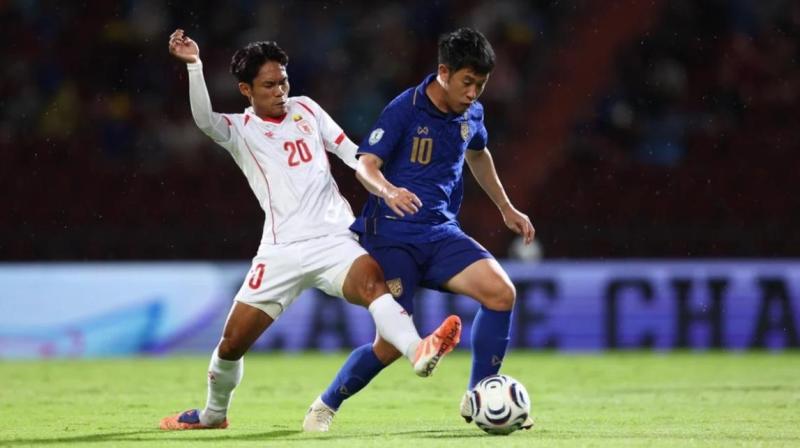 asean cup, việt nam, indonesia, thái lan, singapore ảnh 11 asean cup, việt nam, indonesia, thái lan, singapore ảnh 11