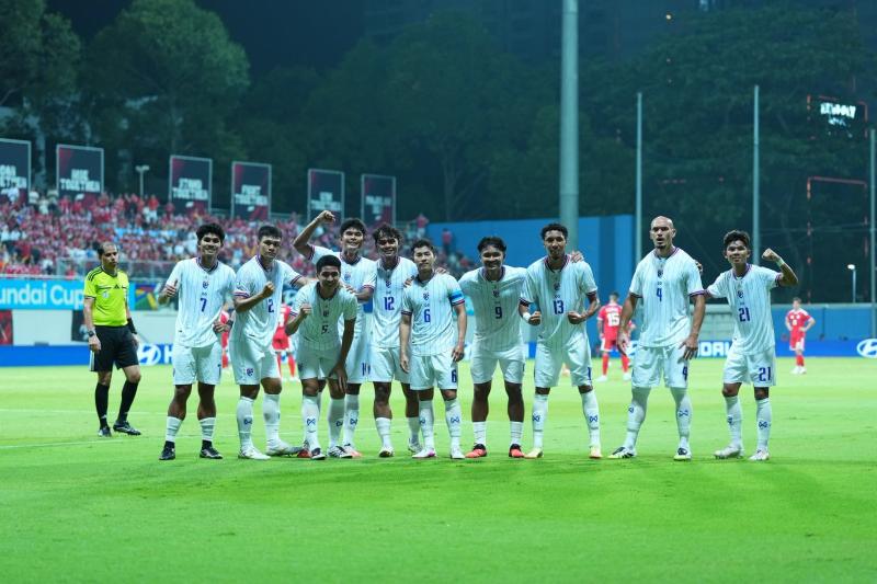 asean cup, việt nam, malaysia, thái lan ảnh 11 asean cup, việt nam, malaysia, thái lan ảnh 11