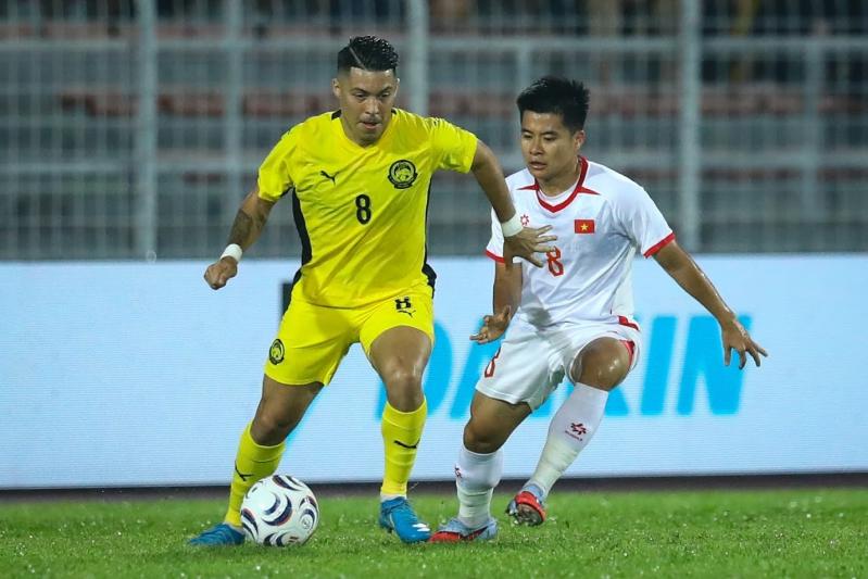 asean cup, việt nam, malaysia, thái lan ảnh 7 asean cup, việt nam, malaysia, thái lan ảnh 7
