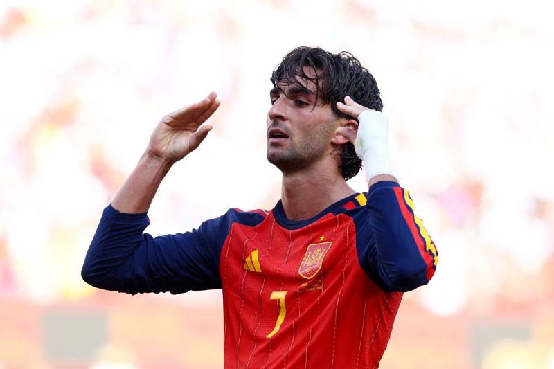 barcelona, arsenal, chelsea ảnh 8 barcelona, arsenal, chelsea ảnh 8