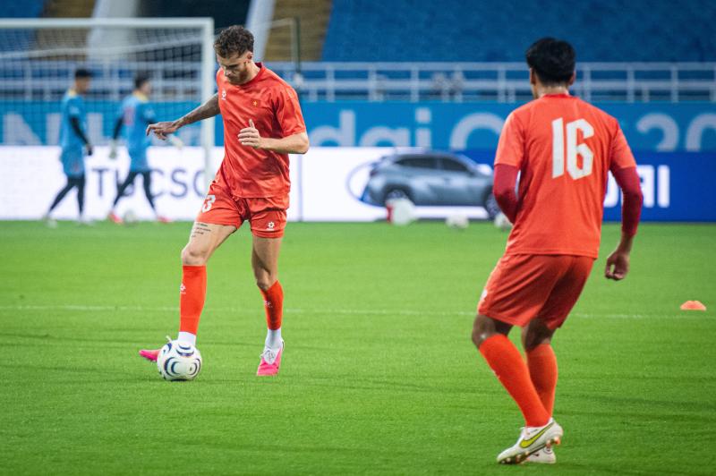 chung kết asean cup ảnh 8
