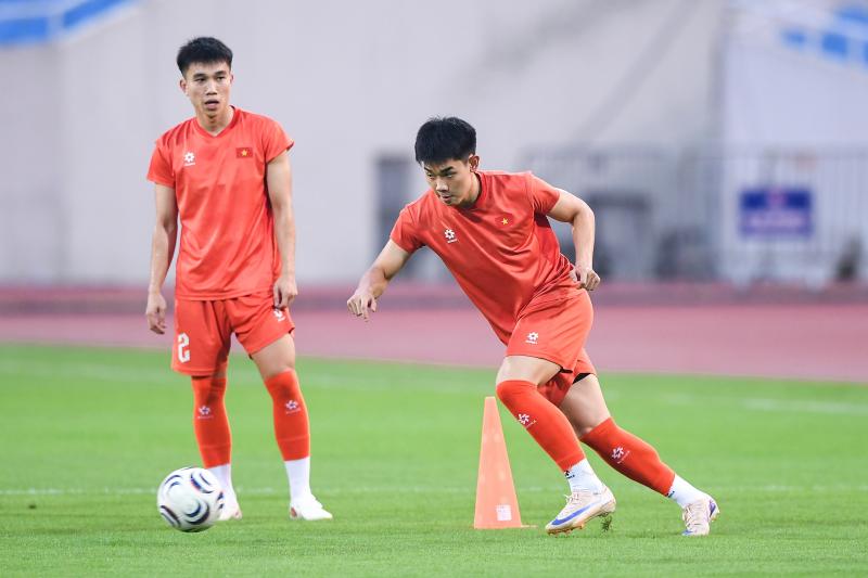 chung kết asean cup ảnh 10