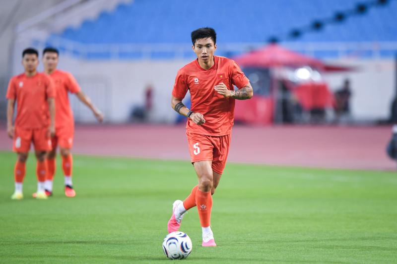 chung kết asean cup ảnh 7