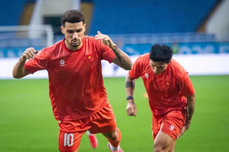 chung kết asean cup ảnh 12