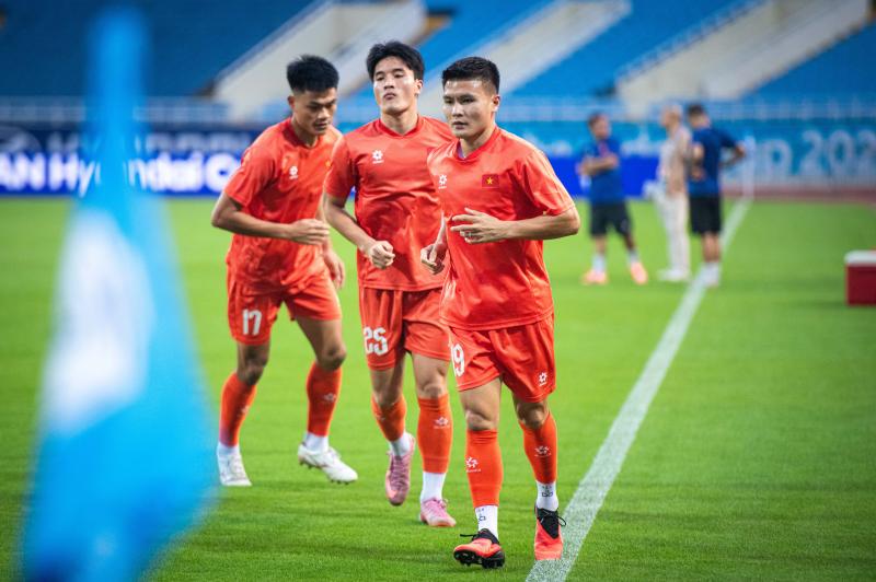 chung kết asean cup ảnh 5