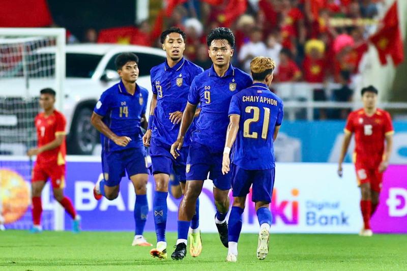 trực tiếp Việt Nam ảnh 6 trực tiếp Việt Nam ảnh 6