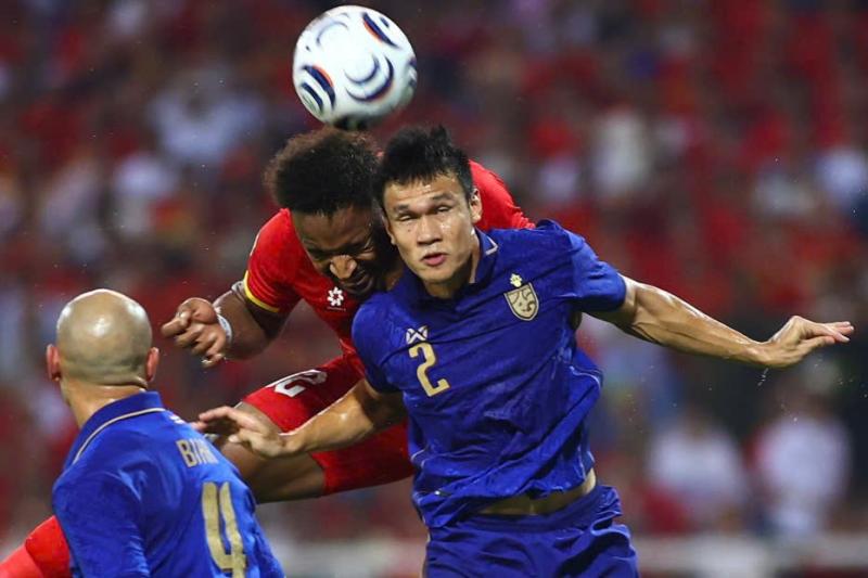 trực tiếp Việt Nam ảnh 7 trực tiếp Việt Nam ảnh 7