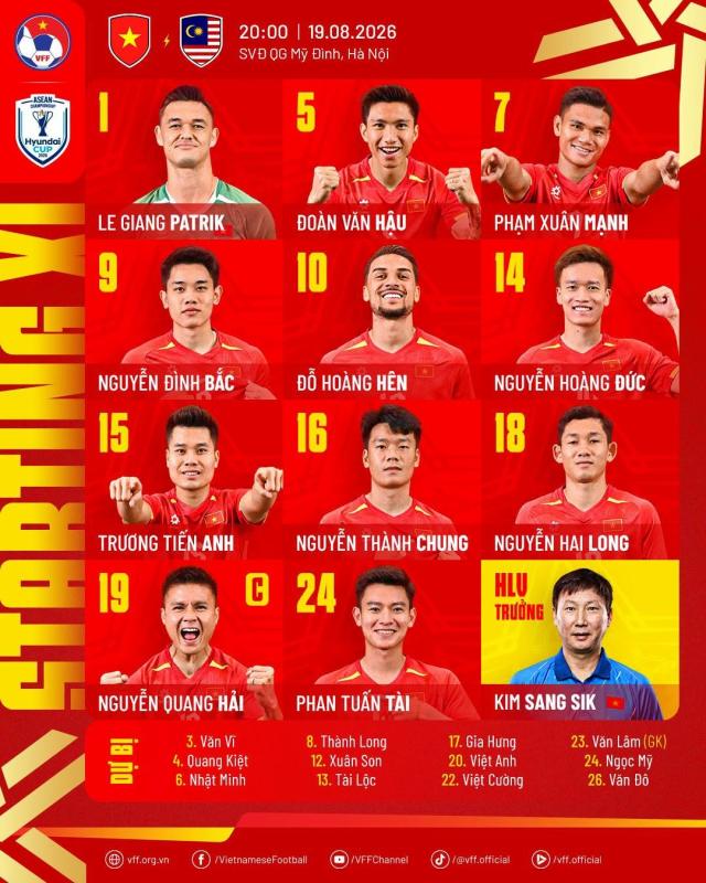 trực tiếp Việt Nam ảnh 13 trực tiếp Việt Nam ảnh 13