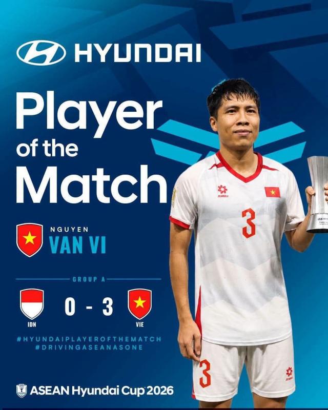 Indonesia ảnh 1 Indonesia ảnh 1