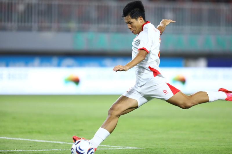Việt Nam vs Indonesia ảnh 5 Việt Nam vs Indonesia ảnh 5
