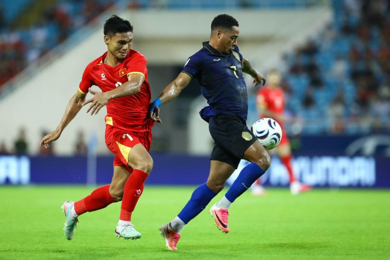asean cup,  việt nam,  campuchia ảnh 5