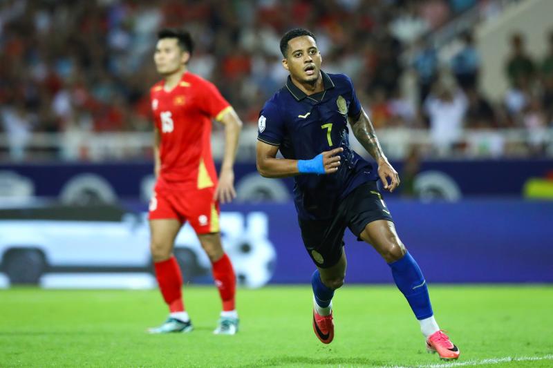 asean cup,  việt nam,  campuchia ảnh 7
