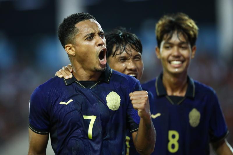 asean cup,  việt nam,  campuchia ảnh 8