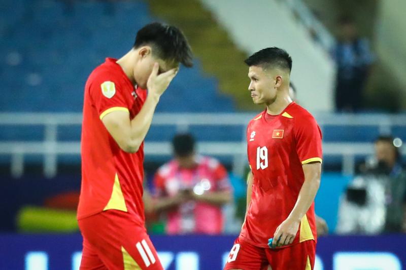 asean cup,  việt nam,  campuchia ảnh 11