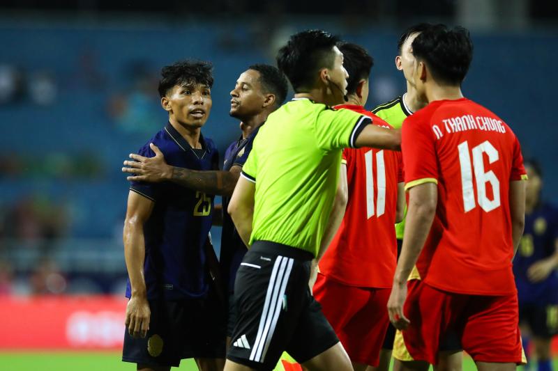 asean cup,  việt nam,  campuchia ảnh 9