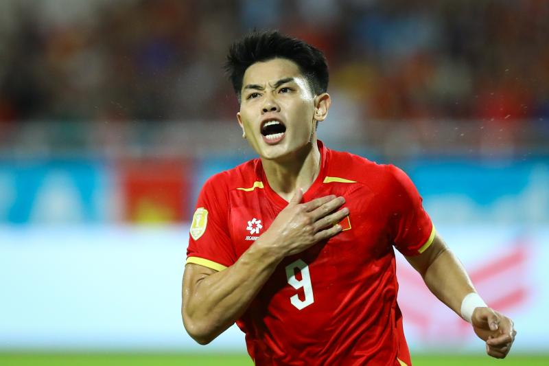asean cup,  việt nam,  campuchia ảnh 2