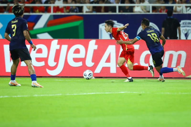 asean cup,  việt nam,  campuchia ảnh 10