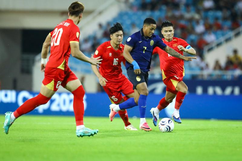 asean cup,  việt nam,  campuchia ảnh 6