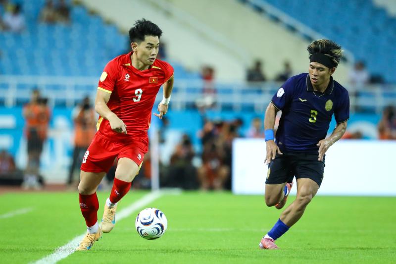 asean cup,  việt nam,  campuchia ảnh 14