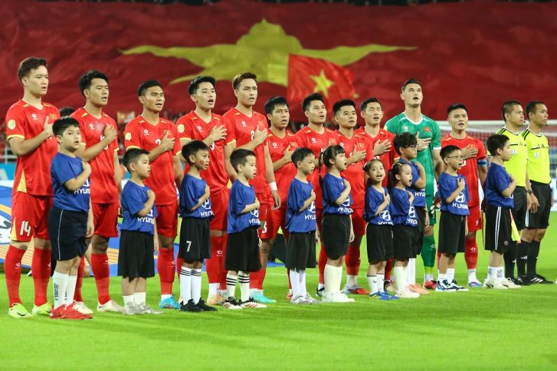 asean cup, việt nam, indonesia, thái lan, singapore ảnh 3 asean cup, việt nam, indonesia, thái lan, singapore ảnh 3