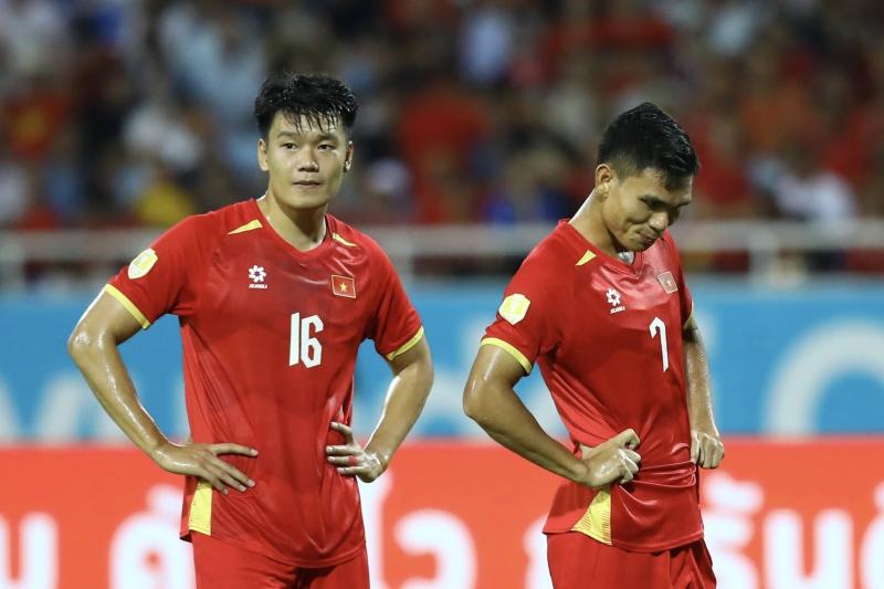 asean cup, việt nam, indonesia, thái lan, singapore ảnh 6 asean cup, việt nam, indonesia, thái lan, singapore ảnh 6