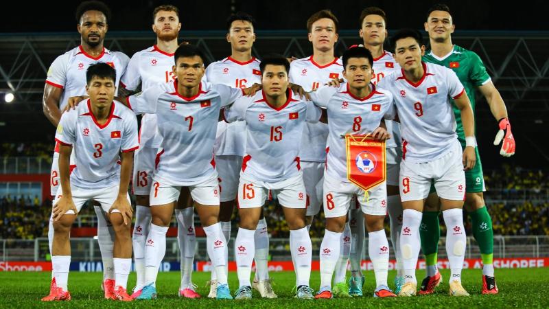 asean cup, việt nam, malaysia, thái lan ảnh 3 asean cup, việt nam, malaysia, thái lan ảnh 3