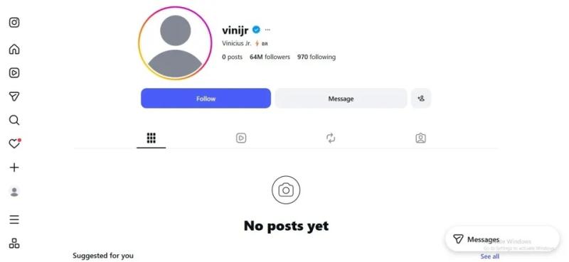 Vinicius ảnh 1 Vinicius ảnh 1