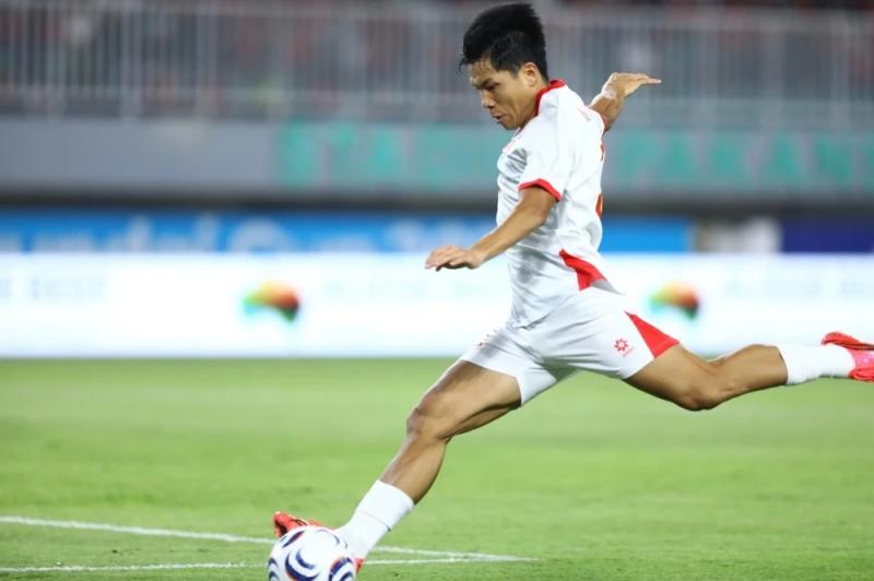 Indonesia ảnh 1 Indonesia ảnh 1