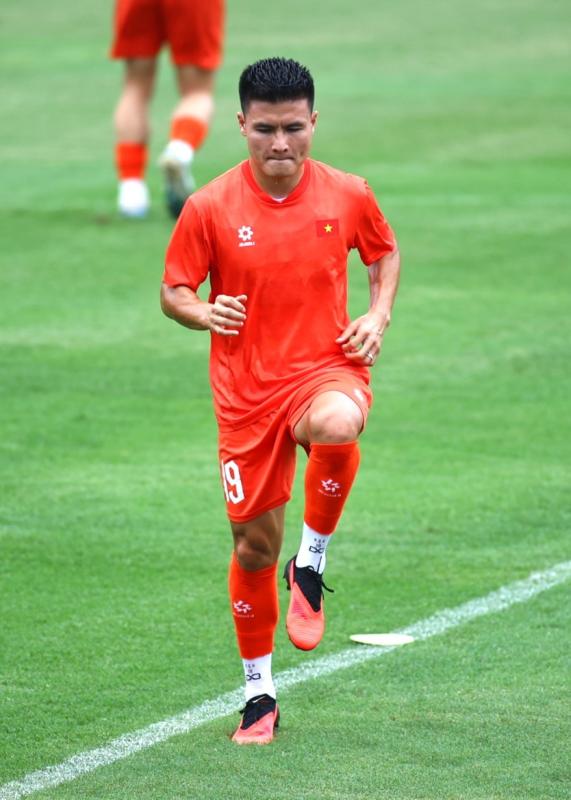 Tuyển Việt Nam, AFF CUP 2026, Thái Lan ảnh 13 Tuyển Việt Nam, AFF CUP 2026, Thái Lan ảnh 13