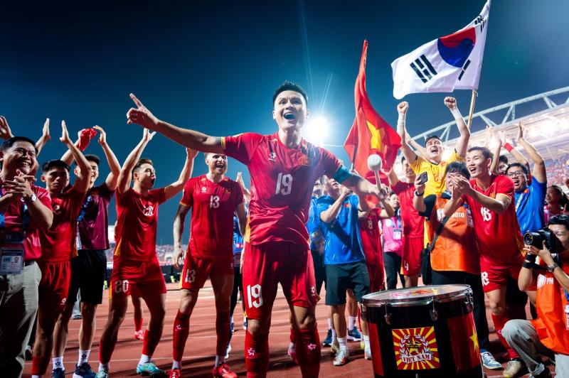 Kim Sang-sik ảnh 1 Kim Sang-sik ảnh 1