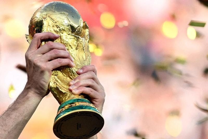 World Cup ảnh 3 World Cup ảnh 3