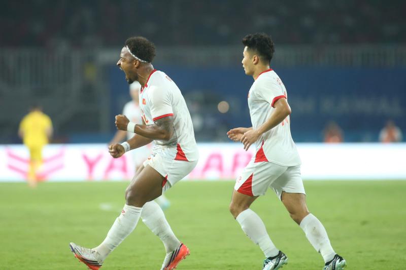 Việt Nam vs Indonesia ảnh 10 Việt Nam vs Indonesia ảnh 10