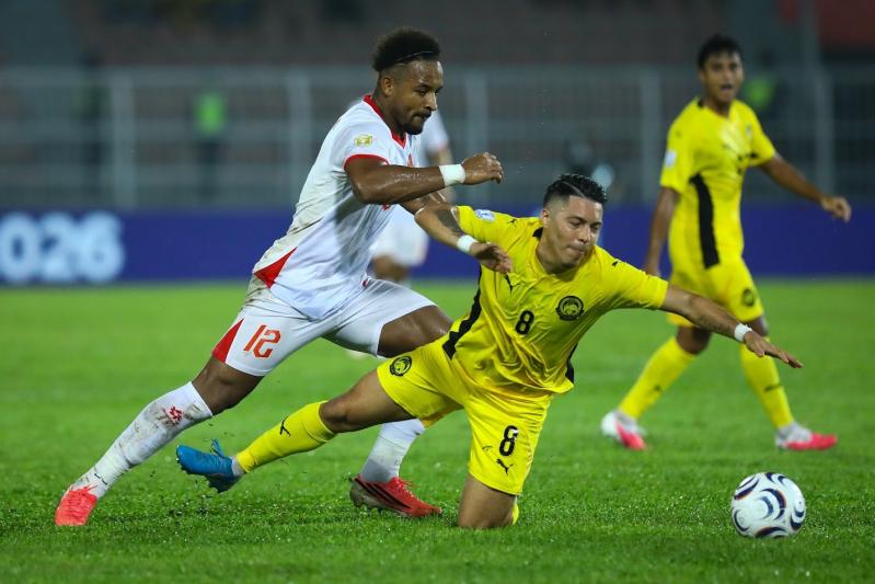 asean cup, việt nam, malaysia, thái lan ảnh 4 asean cup, việt nam, malaysia, thái lan ảnh 4