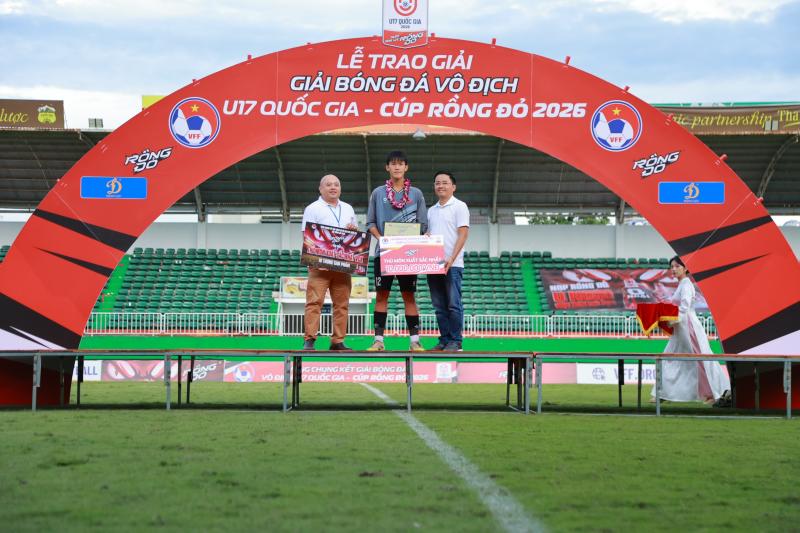 U17 Việt Nam World Cup ảnh 2 U17 Việt Nam World Cup ảnh 2