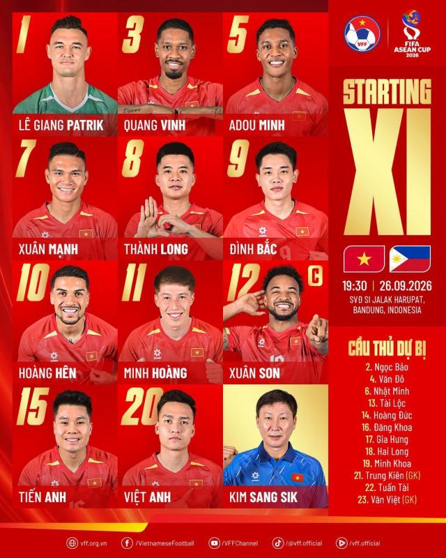 Việt Nam ảnh 17 Việt Nam ảnh 17