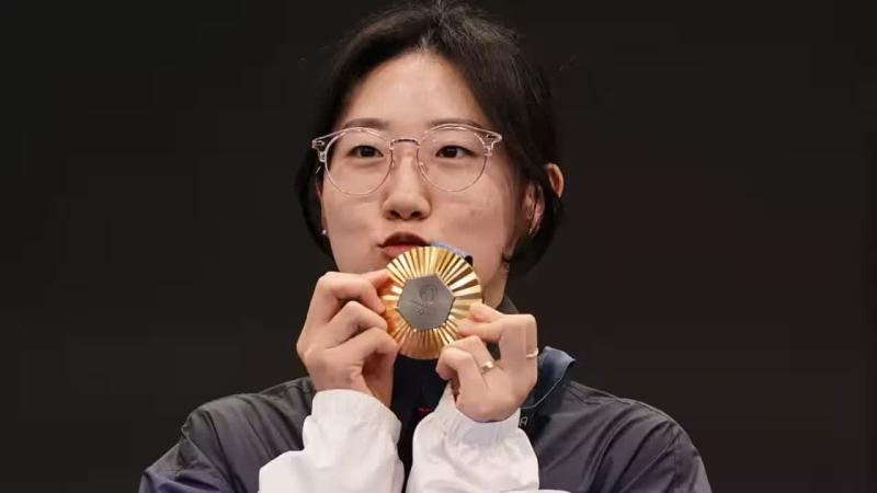 Trịnh Thu Vinh ASIAD ảnh 1 Trịnh Thu Vinh ASIAD ảnh 1