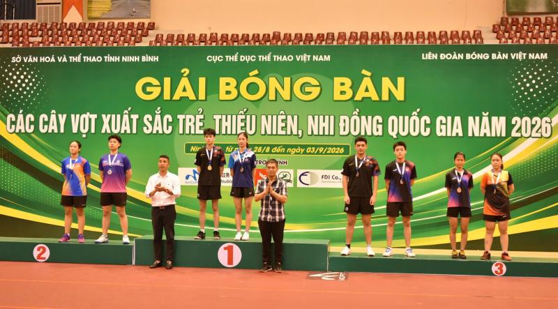 CAND ảnh 1 CAND ảnh 1