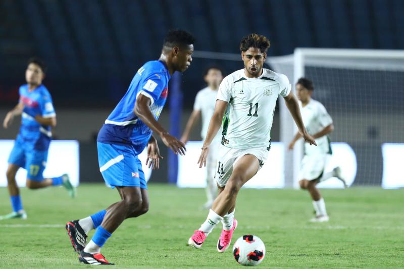 FIFA ASEAN Cup ảnh 1 FIFA ASEAN Cup ảnh 1