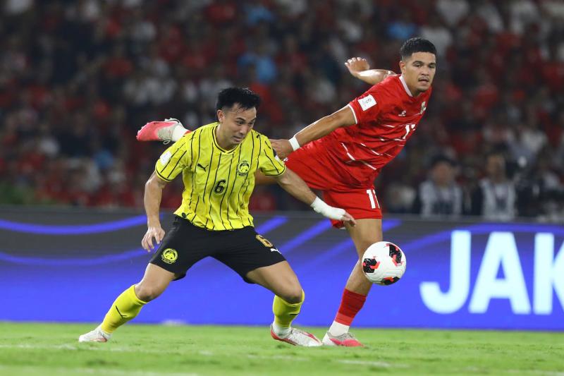 Indonesia ảnh 2 Indonesia ảnh 2