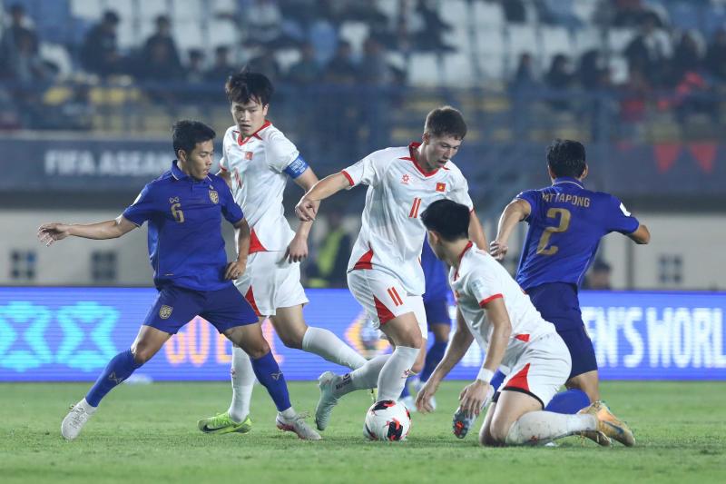 Việt Nam ảnh 8 Việt Nam ảnh 8
