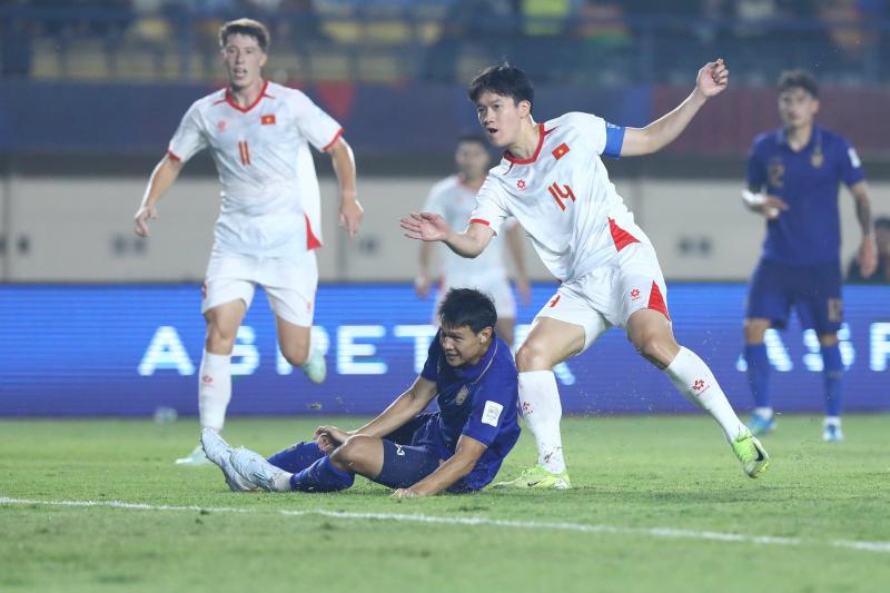 Việt Nam ảnh 9 Việt Nam ảnh 9
