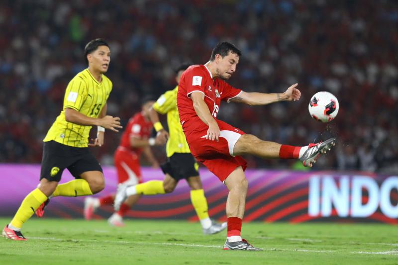 Indonesia ảnh 4 Indonesia ảnh 4