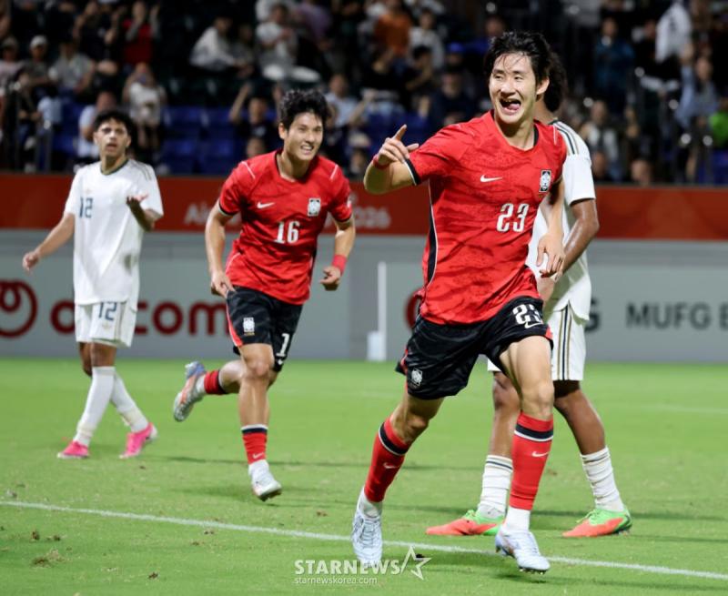 U23 Việt Nam ảnh 1 U23 Việt Nam ảnh 1