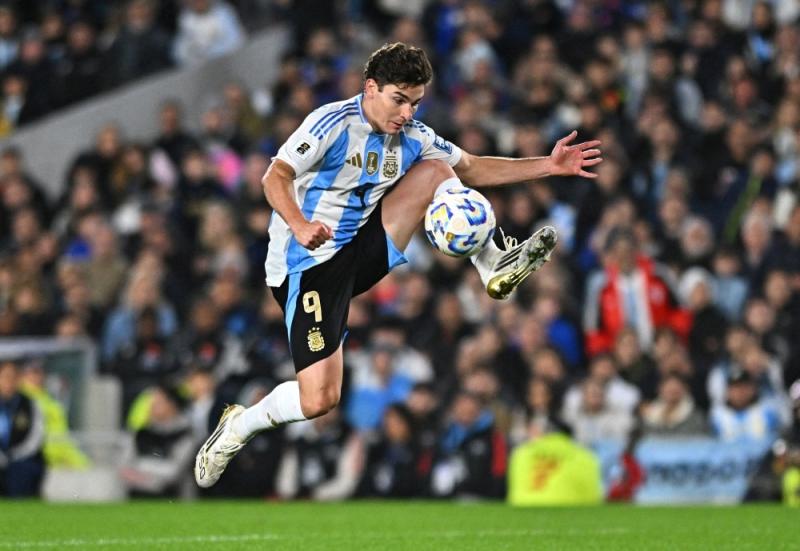 Messi ảnh 2 Messi ảnh 2
