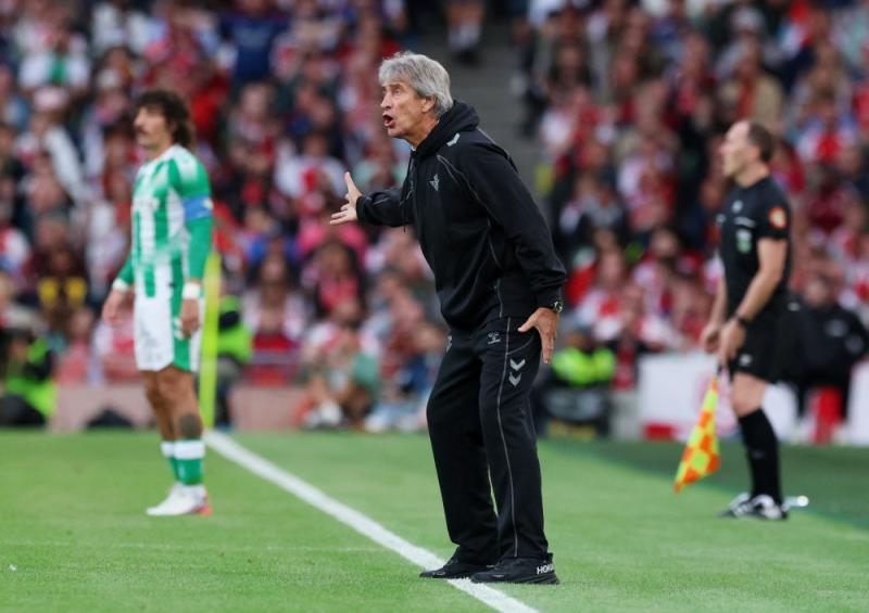 Mourinho ảnh 2