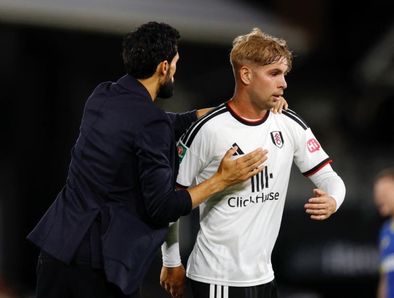 Arbeloa ảnh 3 Arbeloa ảnh 3