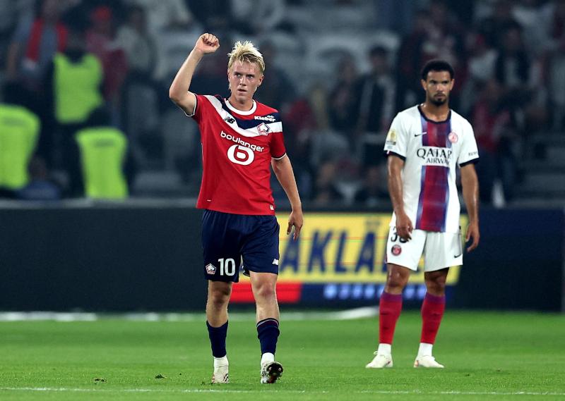 Champions League ảnh 2 Champions League ảnh 2