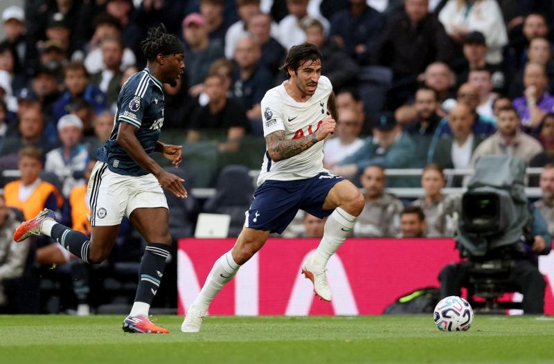 Premier League ảnh 3 Premier League ảnh 3