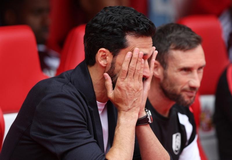 Arbeloa ảnh 1 Arbeloa ảnh 1