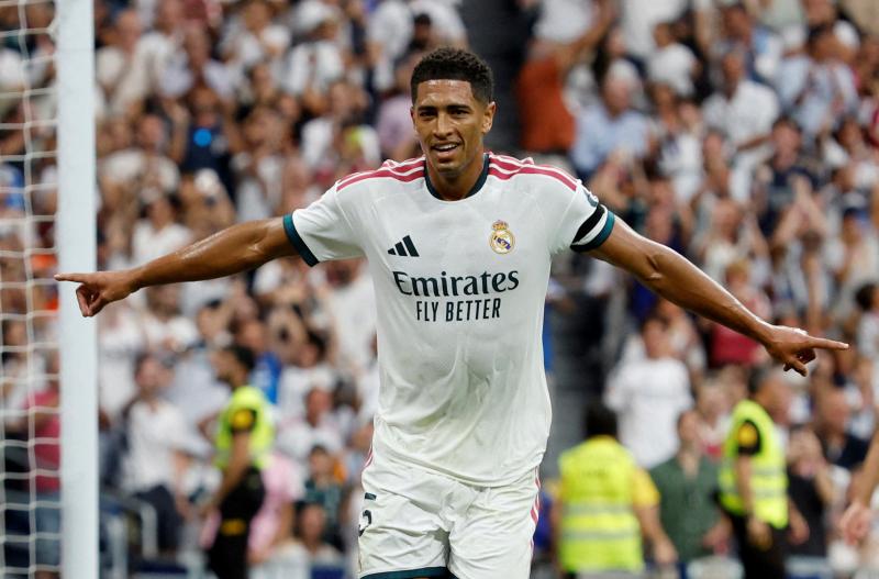 real madrid ảnh 1 real madrid ảnh 1